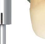 PROCEDURE CHIRURGICHE Protocollo di utilizzo L obiettivo della Tecnica chirurgica è quello di sollevare il pavimento del seno mascellare di 5-10 mm rispetto alla posizione originaria, e quindi