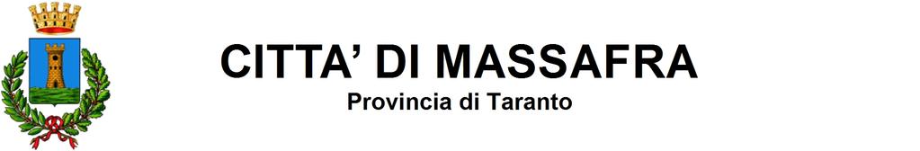 Determina n 407 del 16/03/2017 RIPARTIZIONE SECONDA Num Prop 545 NUMERO DI REGISTRO DI RIPARTIZIONE 67 DEL 15/03/2017 DETERMINAZIONE DEL DIRIGENTE OGGETTO : Dipendente (omissis) Assenza per malattia