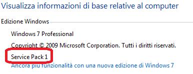 L Agent Goldbet non è compatibile con i seguenti sistemi operativi: Windows XP, Windows Vista, Windows Vista Service Pack 1, Windows 7 (privo di Service Pack 1), Windows 8. 2.