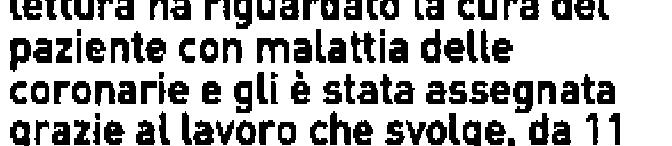 Quotidiano -