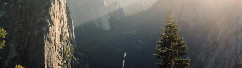 CHI SIAMO Annecy Cosmetics è un brand francese nato nel 2009 nel cuore dell Alta Savoia, tra laghi e montagne.