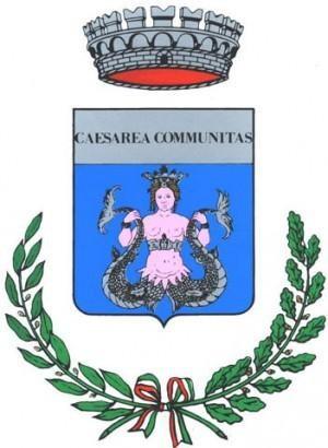 Originale COMUNE DI PORTO CESAREO Provincia di Lecce SETTORE IX - URBANISTICA,PAESAGGIO,DEMANIO E S.U.A.P. ORDINANZA N.