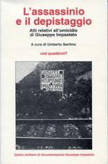 mafiose, 1979; Notissimi