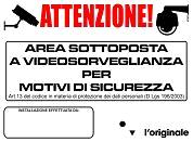 Alimentatori e caricabatterie AL1200 ALIMENTATORE STABILIZZATO PER 4 TELECAMERE SU BARRA DIN DA 800MA Corrente massima erogabile: 1000mA (800mA - 200mA ricarica batt.). Supporto: 9 moduli DIN.