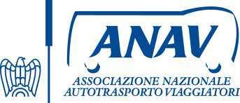 Autorità di Regolazione dei Trasporti Via Nizza 230, 10126 Torino A mezzo posta certificata Roma, 31 ottobre 2016 PEC: pec@pec.autorita-trasporti.