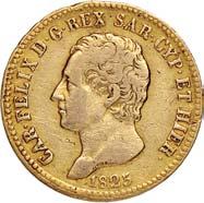 1827 T PAG.