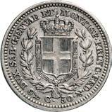 1833 PAG.