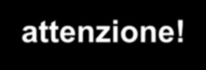 La didattica nelle scuole superiori, il collegamento con gli Istituti di ricerca Grazie per l attenzione! Hvala za vašo pozornost!