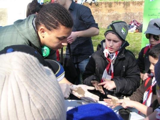 Per i docenti della scuola primaria Gli