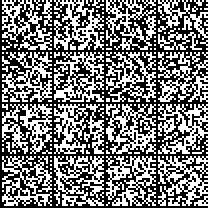 7 Altre variazioni C. Diminuzioni C.1 Vendite C.2 Ammortamenti C.3 Variazioni negative di fair value C.4 Rettifiche di valore da deterioramento C.5 Differenze di cambio negative C.