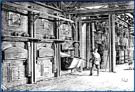 si aggiungono circa 350 kg/ab-anno di Rifiuti Speciali (RS) combustibili (poco più di 20 Mton/anno) per un totale