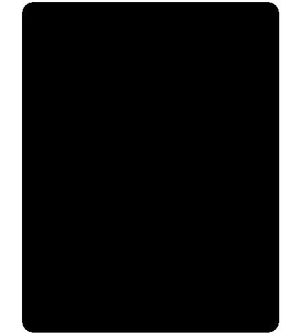 IL PITTORE DELLA VITA MODERNA Constantin Guys, Deux grisettes et deux soldats, inchiostro colorato e acquerello coloured ink and watercolour. (Londra, Courtauld Institute Galleries).