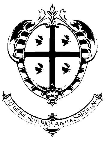 REGIONE AUTONOMA DELLA SARDEGNA DIREZIONE GENERALE DELL ORGANIZZAZIONE E METODO E DEL PERSONALE ANNO XLII 2 marzo 2005 Numero 1/2005 NOTIZIARIO UFFICIALE DEL PERSONALE REGIONALE EDIZIONE