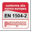 Prodotto Cod. MALTA AD ALTA RESISTENZA PER AUTOLIVELLANTI E MULTISTRATO A BASE DI RESINE POLIURETANICHE IN DISPERSIONE ACQUOSA E LEGANTI IDRAULICI Caratteristiche Rapido indurimento.