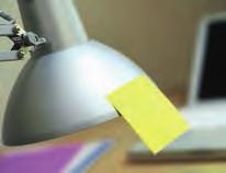 Post-it Super Sticky Z-Notes colorati Blocchetti da 90