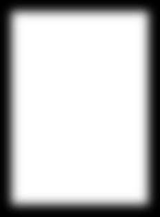 Hold-open function The latch bolt-controlled hold-open catch in the centre of the keeper holds the strike unlocked even after a contact is made until the door is opened.