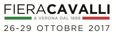 Pacchetto Fieracavalli + Jumping Verona (acquisto esclusivamente online) Sabato 28 Fieracavalli + Jumping Verona: 50 Domenica 29 Fieracavalli + Jumping Verona: 70 È possibile prenotare un tavolo