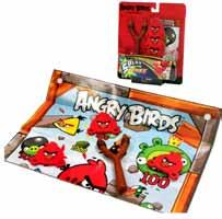 2,90 ANGRY BIRDS Fionda