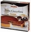 4,97/4,26 /kg Tavolette di cioccolato duetto lindt assortite - 120 g 14,92 /kg Crema bicolore latte e nocciola despar 400 g - 3,73 /kg Torta vogrig assortita 400/500 g 1,29 Caramelle fida GELEE LE