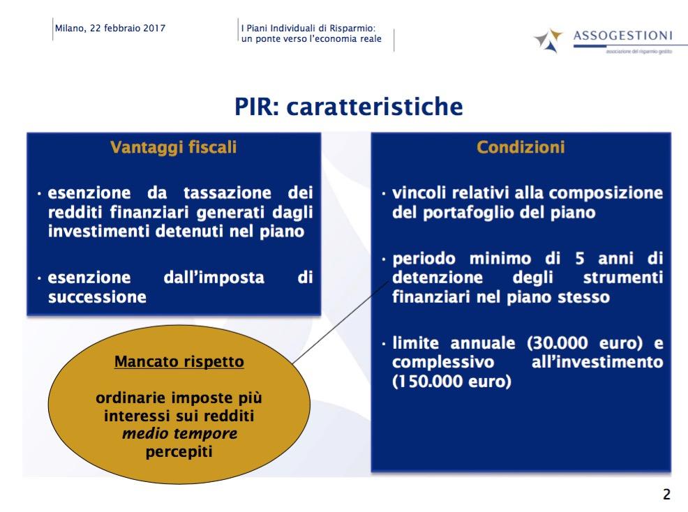 L anno della Borsa però è conseguenza -più che della crescita delle quotazioni- del grande numero di matricole che essa dovrebbe