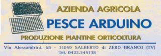 impresa edile Gobbo Alessandro Via Bellini, 7 - tel. 0422.345392 31059 - S.