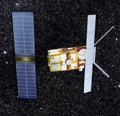 1.4 I satelliti ERS e ENVISAT dell Agenzia Spaziale Europea (ESA) Nel maggio 1991 l Agenzia Spaziale Europea (ESA) lanciò il primo SAR europeo a bordo del satellite ERS-1, seguito nel 1995 dal