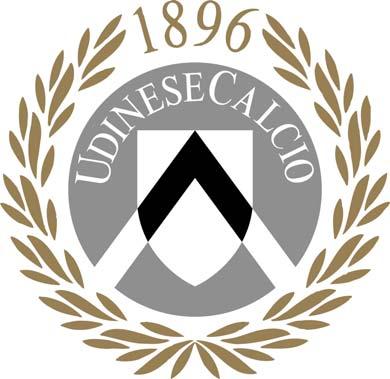 CAMPIONATO DI SERIE A TIM 2016-17