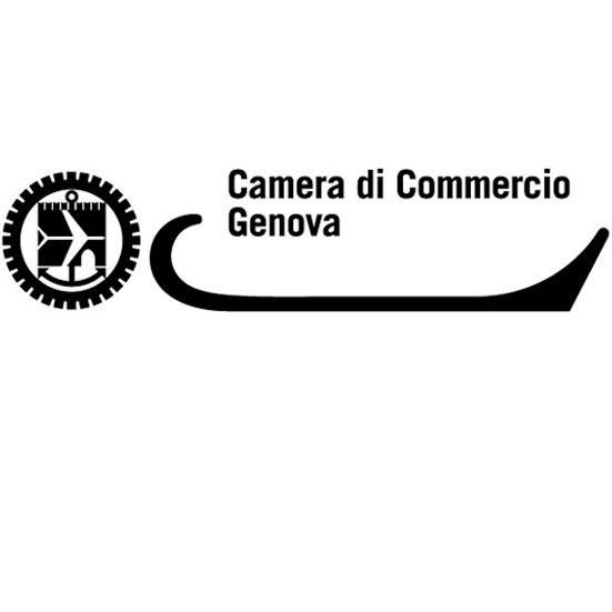 Camera di Commercio Industria Artigianato e Agricoltura di GENOVA \ Informazioni societarie I.LO