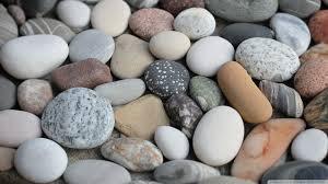 Le rocce Le rocce si