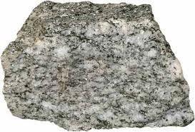 Gneiss