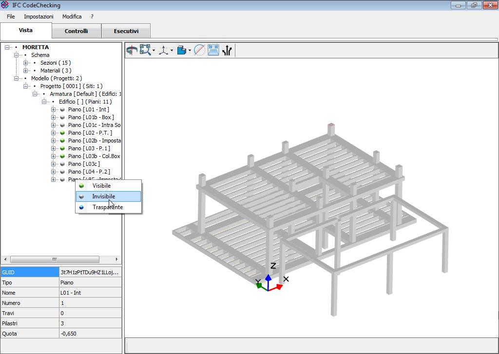 BIM Inside - 1.