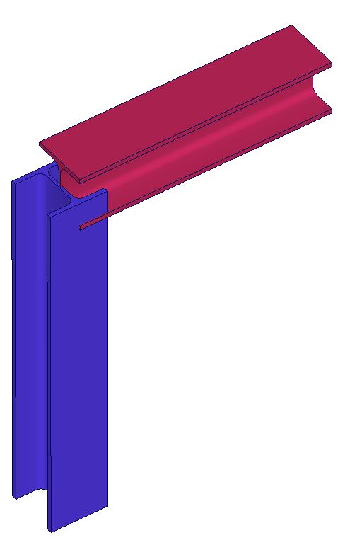 46 Il software FEM per il BIM strutturale