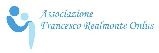 La disciplina della crisi di impresa ha conosciuto, nell ultimo decennio, un periodo di profonda trasformazione.