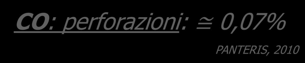 un po oltre durante la tua endoscopia.