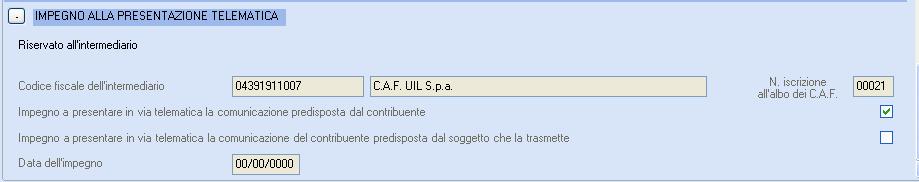 precedenza per le quali l imposta è diventata esigibile nello stesso periodo, annotate nel registro delle fatture emesse ovvero dei corrispettivi, al netto delle variazioni in diminuzione registrate