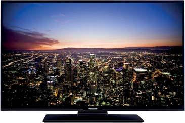 TV FULL 349 99 1000 PMI 449,99 17 50 TAN E TAEG 0% 22,22% 2 MI,