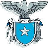 CLUB ALPINO ITALIANO - Sezione di Pavia 29 luglio - 3 agosto 2017 Alla scoperta degli Alti Tatra tra Polonia e Slovacchia Gli Alti Tatra, tra la Polonia e la Slovacchia, contano dodici cime che