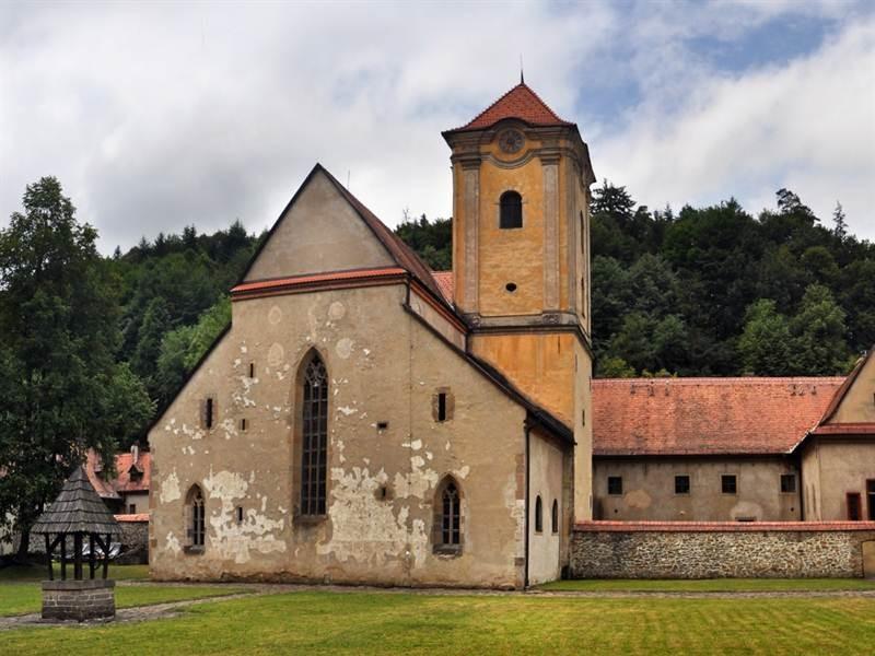 di Pieniny