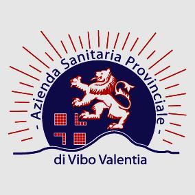 REGIONE CALABRIA AZIENDA SANITARIA PROVINCIALE DI VIBO VALENTIA Via Dante Alighieri - 89900 Vibo Valentia Part.