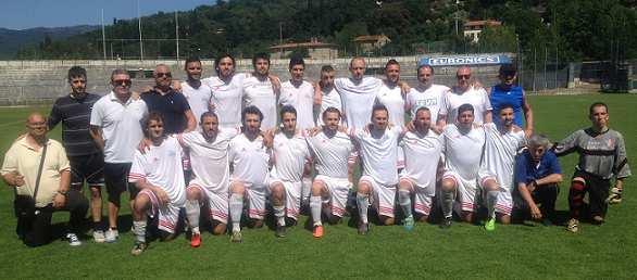 C.U. n 42 bis del 08 giugno 2015 Numeri urgenti della Lega Calcio calcio a 11,