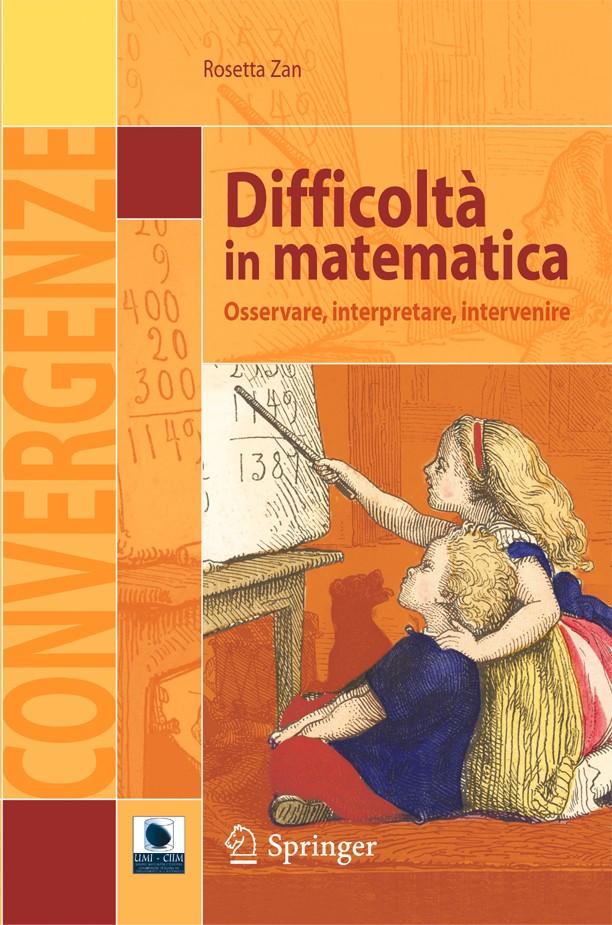 Quando l insegnante dice: Quel ragazzo ha un blocco, è troppo ansioso, ha problemi emotivi.