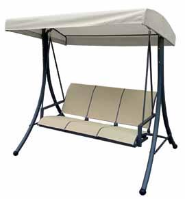 2150550 tenda decorativa effetto foglia 2x3mt. cod.