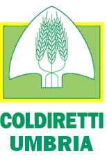 COLDIRETTI Informa La Newsletter di Coldiretti Umbria Maggio 2017 NR.