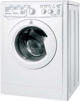 6KG 189 99 169 99 COMFEE MFE610 NCHE 7KG 1200GG 399,99 ELECTROLUX REX