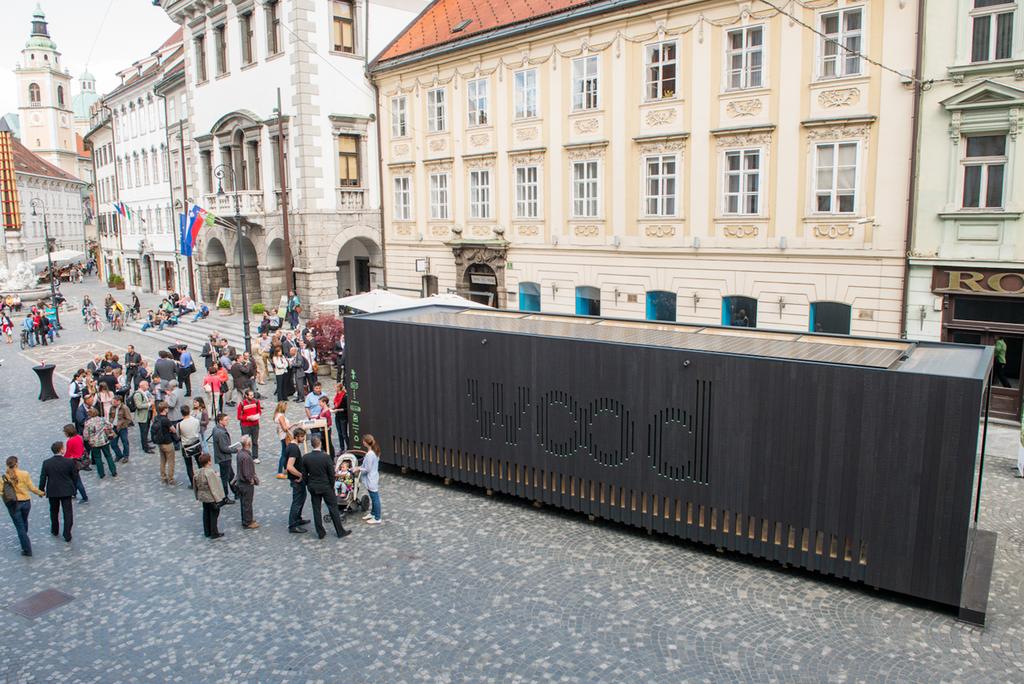 eu/it/stampa proholz Austria e promo_legno in collaborazione con il Dipartimento di Edilizia in legno del Politecnico di Monaco di Baviera (TUM), sostenuta dall Organizzazione Europea delle Segherie