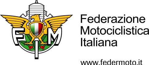 N. PROGRESSIVO REGISTRO STORICO. FEDERAZIONE MOTOCICLISTICA ITALIANA COMMISSIONE MOTO D EPOCA VIALE TIZIANO, 70-00196 ROMA - TEL 06.32488.