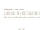 ricerca d Alla PENSIERO CREATIVO, MOTORE DI CAMBIAMENTO Una larga parte dei prodotti che oggi vengono usati, non esisteva 10 anni fa.