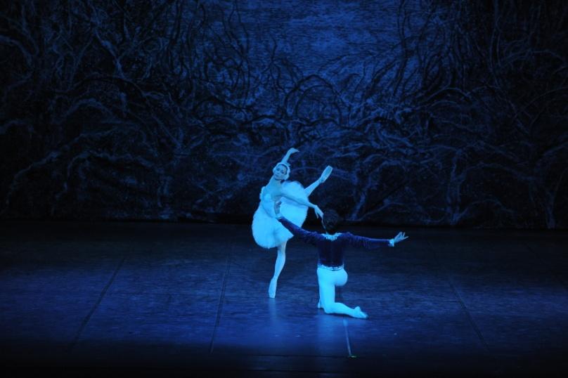 Il Balletto Macedone trae le sue origini dagli sforzi di generazioni di ballerini, insegnanti, maestri ripetitori e coreografi che sviluppando la tradizione di quest arte l hanno resa una parte della