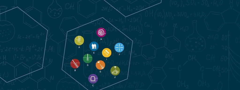 Convegno sulle tecnologie additive a 30.