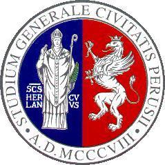 Università degli Studi di Perugia Dipartimento di Giurisprudenza Criminalità e sicurezza in Umbria attraverso l analisi delle fonti ufficiali